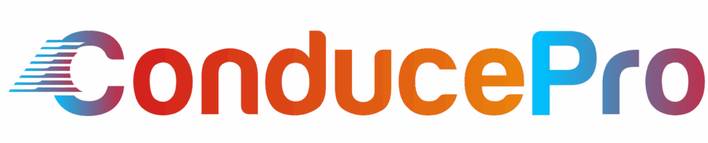 Conducepro