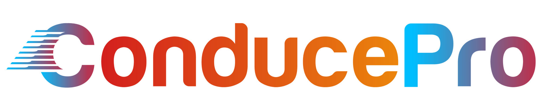 Conducepro
