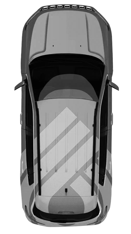 Centros de enseñanza automovilísticos